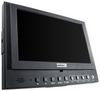 Walimex Pro LCD Monitor Director I Walimex Pro LCD Monitor Director I