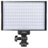 Walimex Pro LED Niova 150 Bi Color On Camera 15W (22290) Walimex Pro LED Niova 150 Bi Color On Camera 15W (22290)