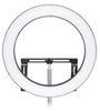 Walimex Pro LED Ringleuchte 500 Bi Color (21500) Walimex Pro LED Ringleuchte 500 Bi Color (21500)