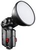 Walimex Pro Light Shooter 180 Walimex Pro Light Shooter 180