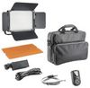 Walimex Pro Niova 600 Plus Daylight Walimex Pro Niova 600 Plus Daylight
