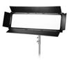 Walimex Pro Soft LED Brightlight 2400 Bi Color (21421) Walimex Pro Soft LED Brightlight 2400 Bi Color (21421)