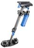 Walimex Pro StabyPod XS 40 cm Carbon Walimex Pro StabyPod XS 40 cm Carbon