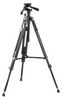Walimex VT-2210 Video-Basic-Kamerastativ Walimex VT-2210 Video-Basic-Kamerastativ