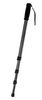 Walimex WT-1003 Walimex WT-1003