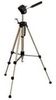 Walimex WT-3530 Walimex WT-3530