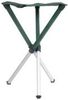 Walkstool Basic 50 Walkstool Basic 50