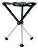 Walkstool Comfort 45 Walkstool Comfort 45