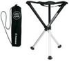 Walkstool Comfort 55 Walkstool Comfort 55