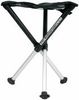 Walkstool Comfort 65 Walkstool Comfort 65