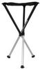 Walkstool Comfort 75 Walkstool Comfort 75