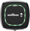 wallbox Pulsar Plus 11kW 5 m (PLP1-0-2-3-9-002) wallbox Pulsar Plus 11kW 5 m (PLP1-0-2-3-9-002)