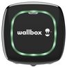wallbox Pulsar Plus 22kW 5 m (PLP1-0-2-4-9-002) wallbox Pulsar Plus 22kW 5 m (PLP1-0-2-4-9-002)