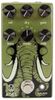 Walrus Audio Ages Walrus Audio Ages
