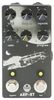 Walrus Audio ARP-87 Walrus Audio ARP-87