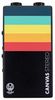 Walrus Audio Canvas Stereo Walrus Audio Canvas Stereo