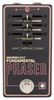 Walrus Audio Fundamental Series Phaser Walrus Audio Fundamental Series Phaser