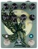 Walrus Audio Lore Walrus Audio Lore