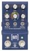 Walrus Audio Mako M1 Walrus Audio Mako M1