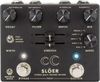 Walrus Audio Slöer Walrus Audio Slöer