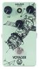 Walrus Audio Voyager Walrus Audio Voyager