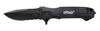 Walther Black Tac Walther Black Tac