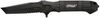 Walther Black Tac Tanto Walther Black Tac Tanto