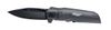 Walther Companion Walther Companion