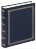 Walther Design Das schicke Dicke (MX-101) Walther Design Das schicke Dicke (MX-101)