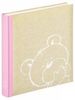 Walther Design Baby Album Dreamtime Walther Design Baby Album Dreamtime