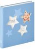 Walther Design Baby Album Estrella Walther Design Baby Album Estrella