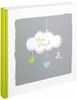 Walther Design Baby Album Newborn Walther Design Baby Album Newborn