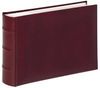 Walther Design Classic Memo-Album (ME-373) Walther Design Classic Memo-Album (ME-373)