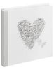 Walther Design Hochzeitsalbum Amorousness (UH-157) Walther Design Hochzeitsalbum Amorousness (UH-157)