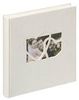 Walther Design Hochzeitsalbum Sweet Heart Walther Design Hochzeitsalbum Sweet Heart
