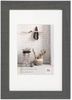 Walther Design Home Holzrahmen 30 x 40 cm Walther Design Home Holzrahmen 30 x 40 cm