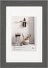 Walther Design Home Holzrahmen 40 x 50 cm Walther Design Home Holzrahmen 40 x 50 cm
