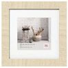 Walther Design Home Holzrahmen 30 x 30 cm Walther Design Home Holzrahmen 30 x 30 cm