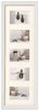 Walther Design Home Holzrahmen (HO515V) Walther Design Home Holzrahmen (HO515V)