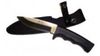 Walther La Chasse Walther La Chasse