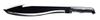 Walther MachTac 1 Walther MachTac 1