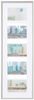 Walther Design New Lifestyle Kunststoffrahmen 5 x 10 x 15 cm Walther Design New Lifestyle Kunststoffrahmen 5 x 10 x 15 cm