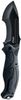 Walther OSK II Walther OSK II