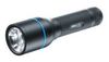 Walther Pro UV5 Walther Pro UV5