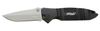 Walther Silver Tac Walther Silver Tac