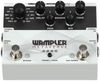 Wampler Metaverse Wampler Metaverse