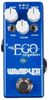 Wampler Mini Ego Compressor Wampler Mini Ego Compressor