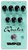 Wampler Pedals EQuator Wampler Pedals EQuator