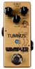 Wampler Tumnus Wampler Tumnus