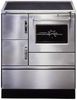 Wamsler K 128 CL Wamsler K 128 CL
